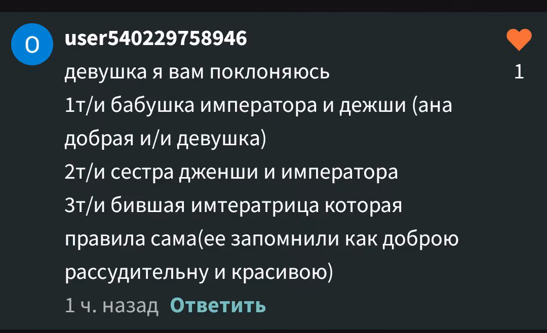762ba6f9aae212c79e5f3eec7f875df4.avif