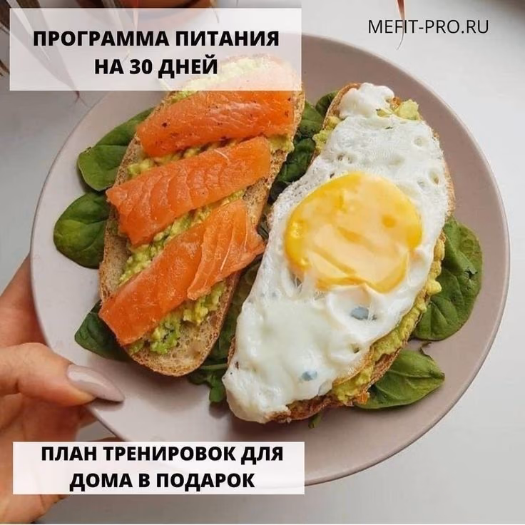 762beccbd1e7375185803c25db5d1bc6.jpg