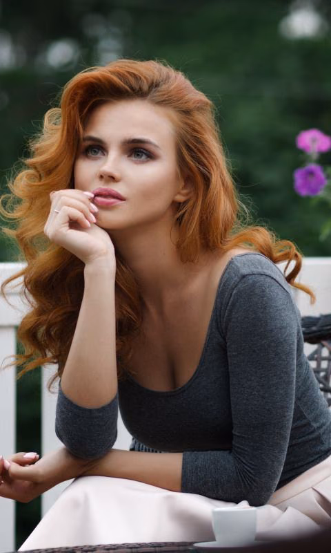 762c2978a6081db85c722de1c0221205.avif