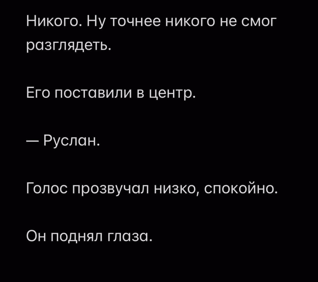 762c79bf012c6d844208f6f23032b1e0.avif