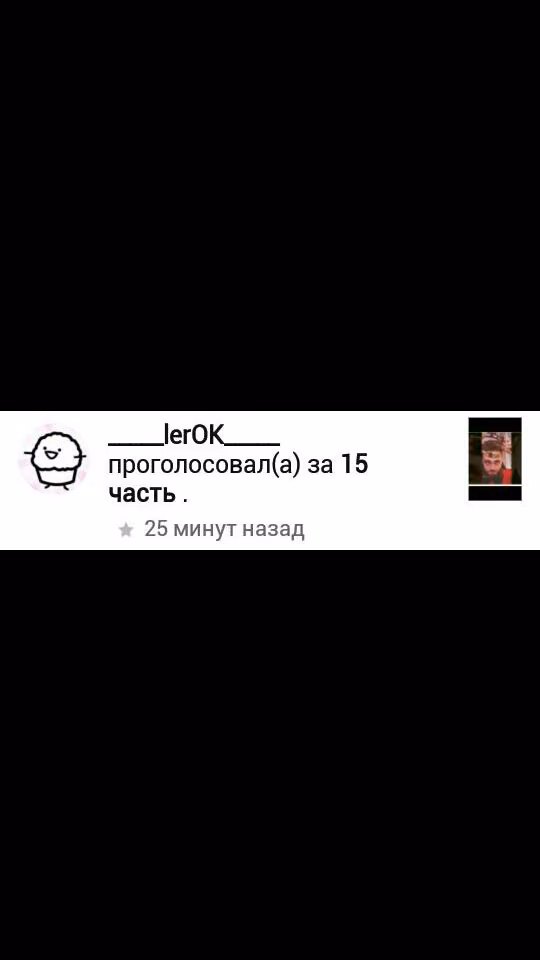 762e9274303ae5ce533ac1214b24afff.jpg