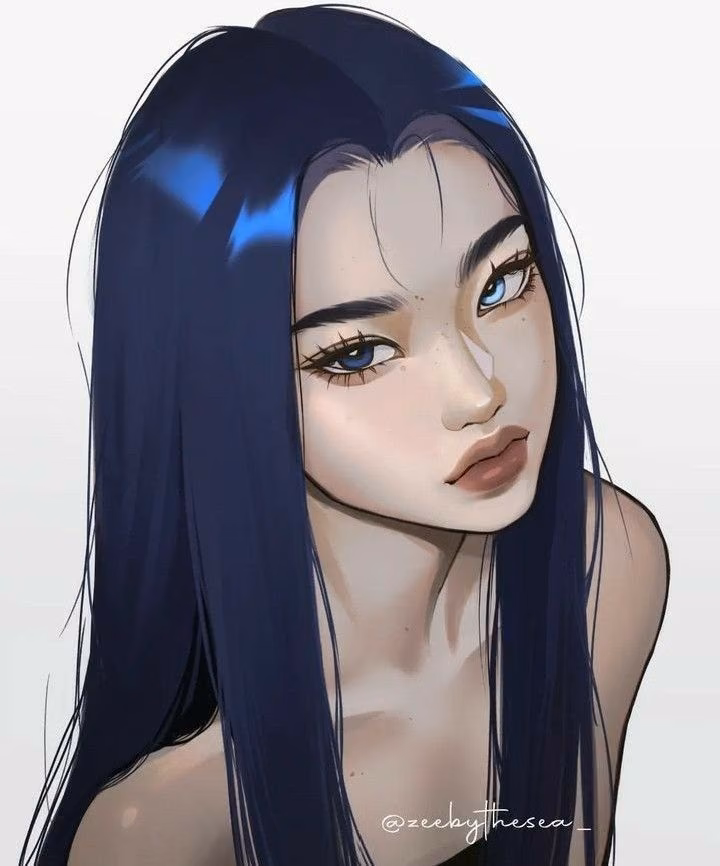 762e95989d3aae94b2ad779706e8c48e.jpg