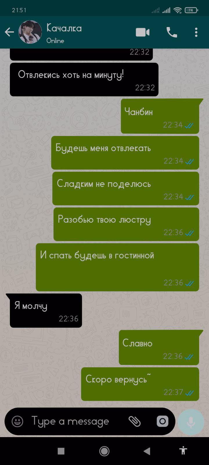 762fd039593f58424a96e07da2b3e1e0.jpg