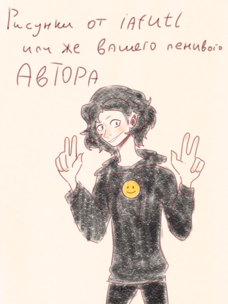 763088dbd75c69be8ce1ebce1b577de8.avif