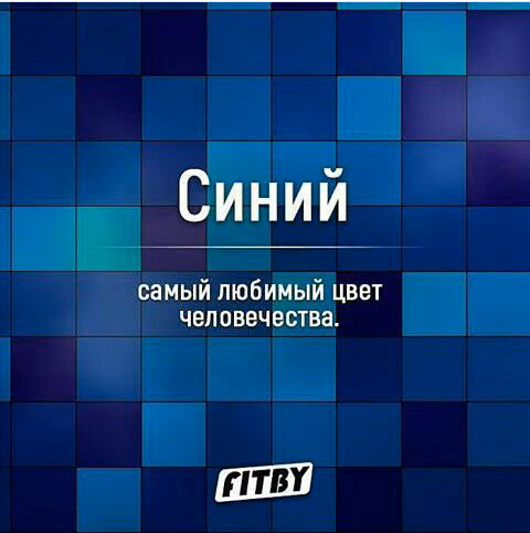 76311e3b3dce7a8682b66b9a94d56086.jpg