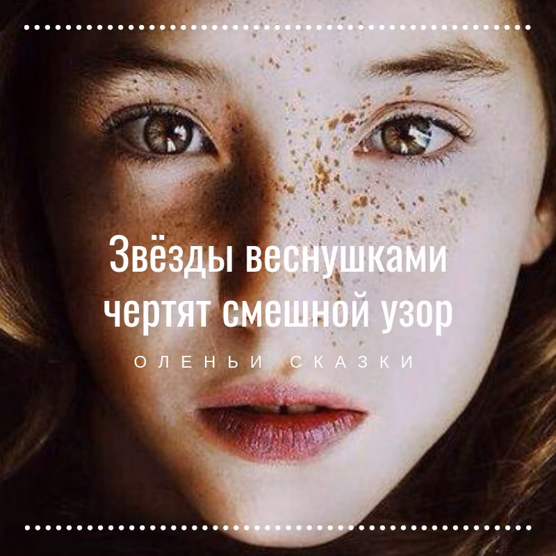 7631307b52275a5973d0933bf0eae9e2.avif