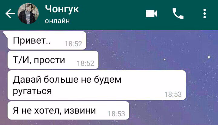 7632496af08b6ad9667da488d76c0024.jpg
