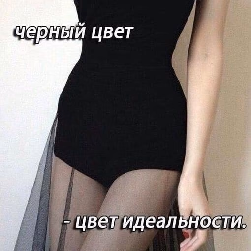 7632e72e48f647c159ff30226fcfe239.jpg