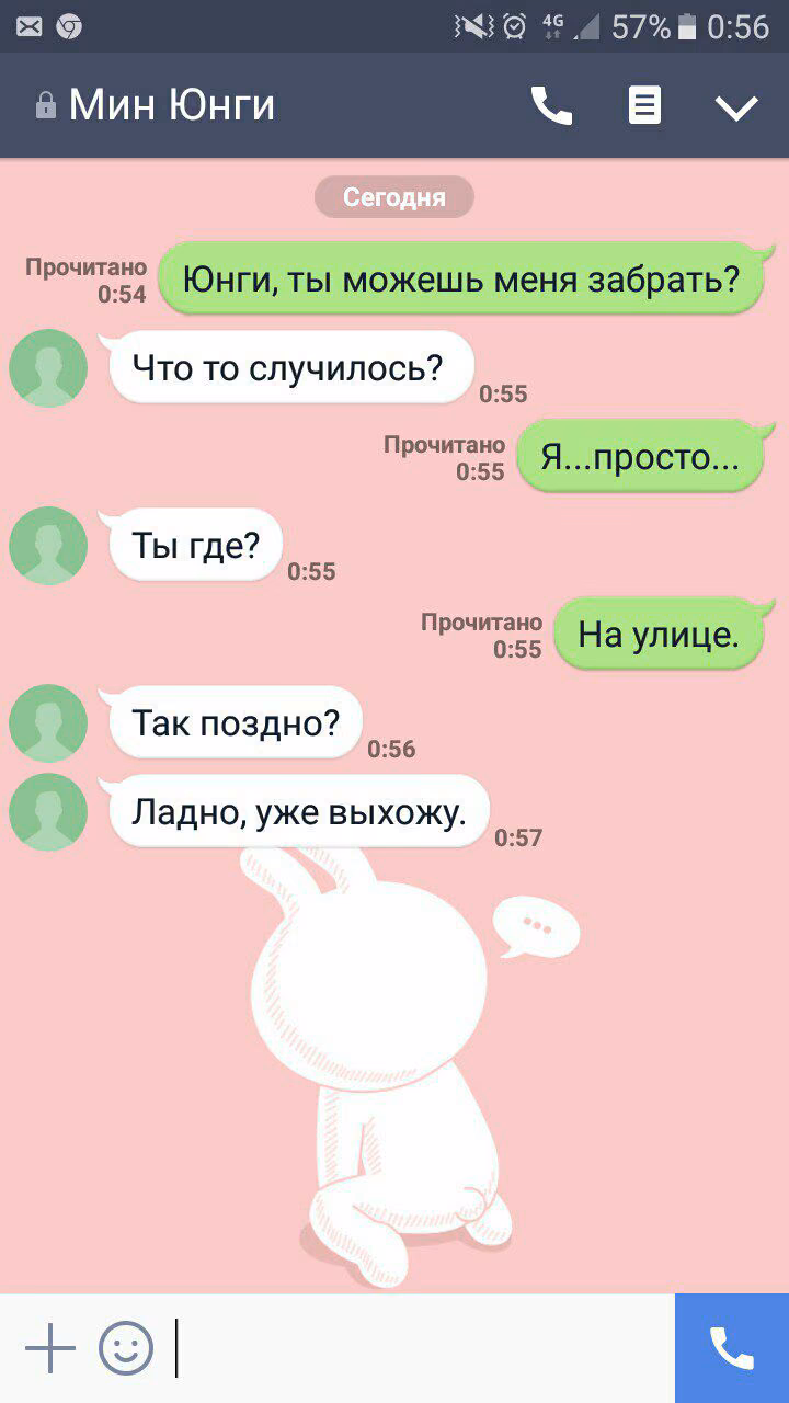 7633d7828b96a6213af18521e8adefd3.jpg