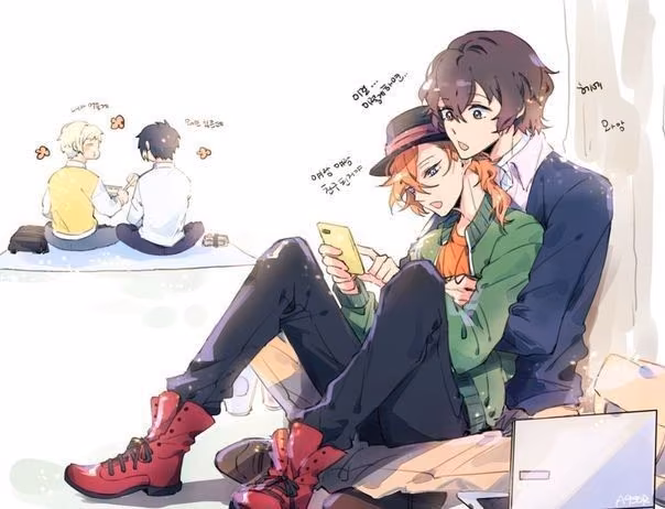 7634a24d9ef8a69b07dacd49cac78361.jpg