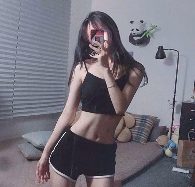 7634b82df92a10f7bb6e79a50762fcf8.jpg
