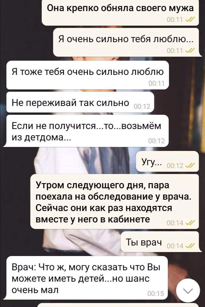 76353bff6aa134c7ad849c0a7e5f1eb3.avif
