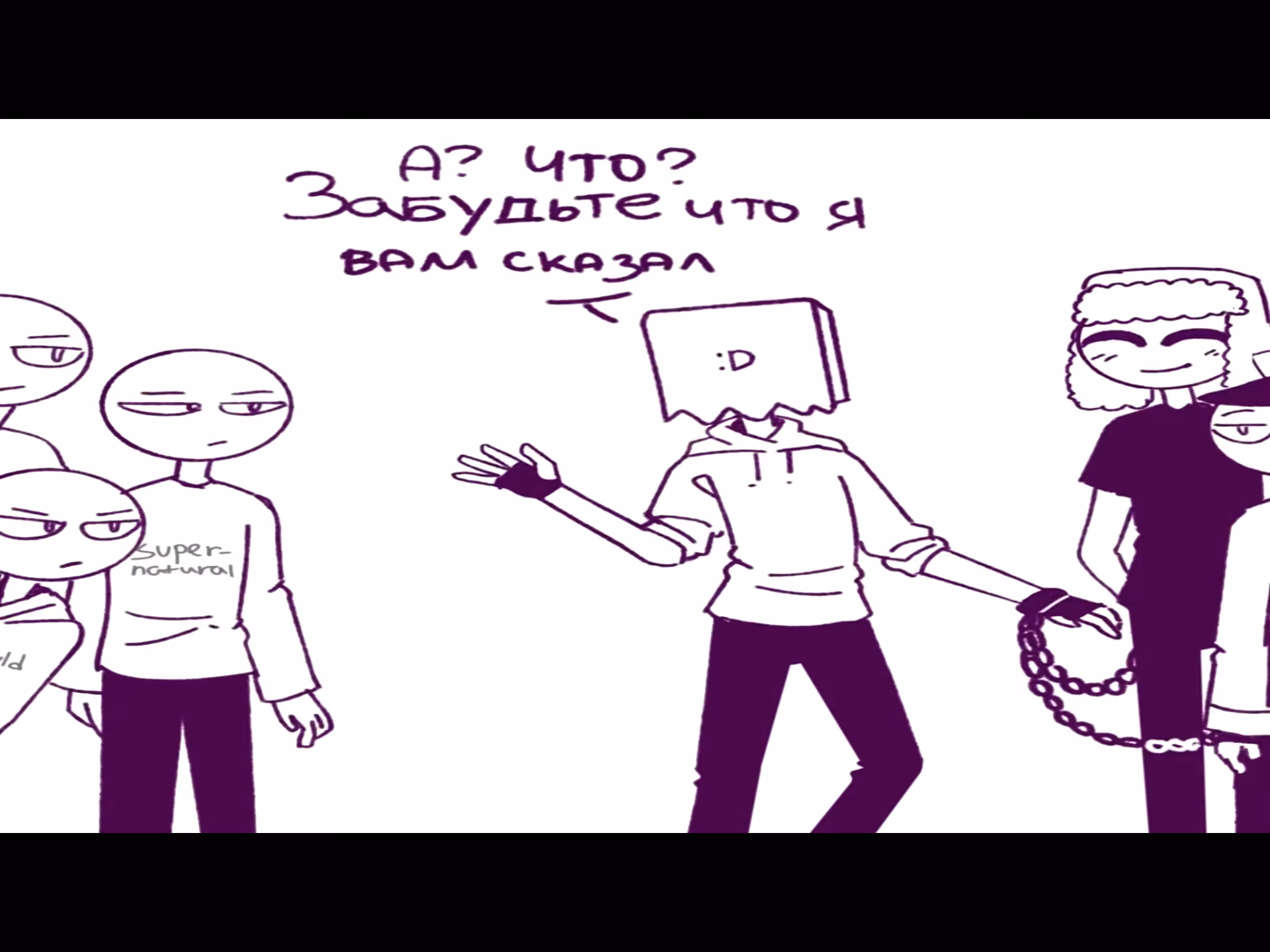 7635546c6ccfe2a211abaed355b354f8.jpg