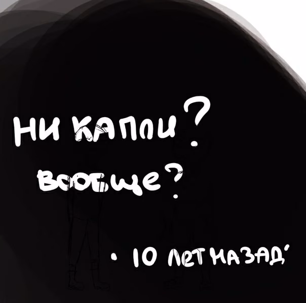 763656aef080c7e8e925381530dd8c0b.jpg
