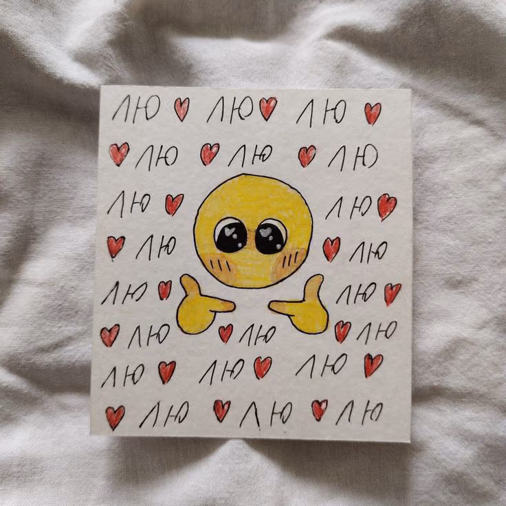 7637f5dd15665e71108f9ccdae8e4e29.avif