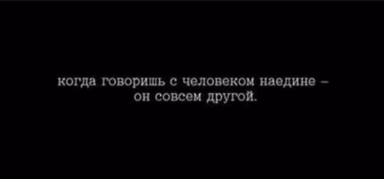 7638175a86e67430e7f86ff764382568.avif