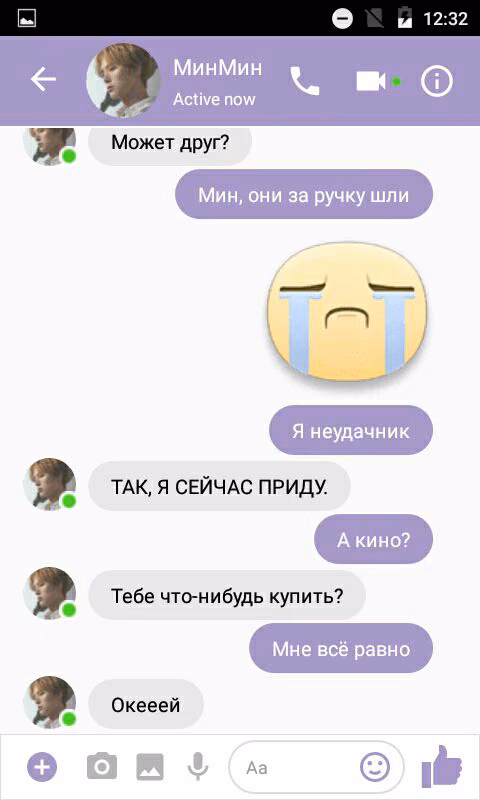 7639a85525c89a8ddb75b3d2f58e9804.jpg