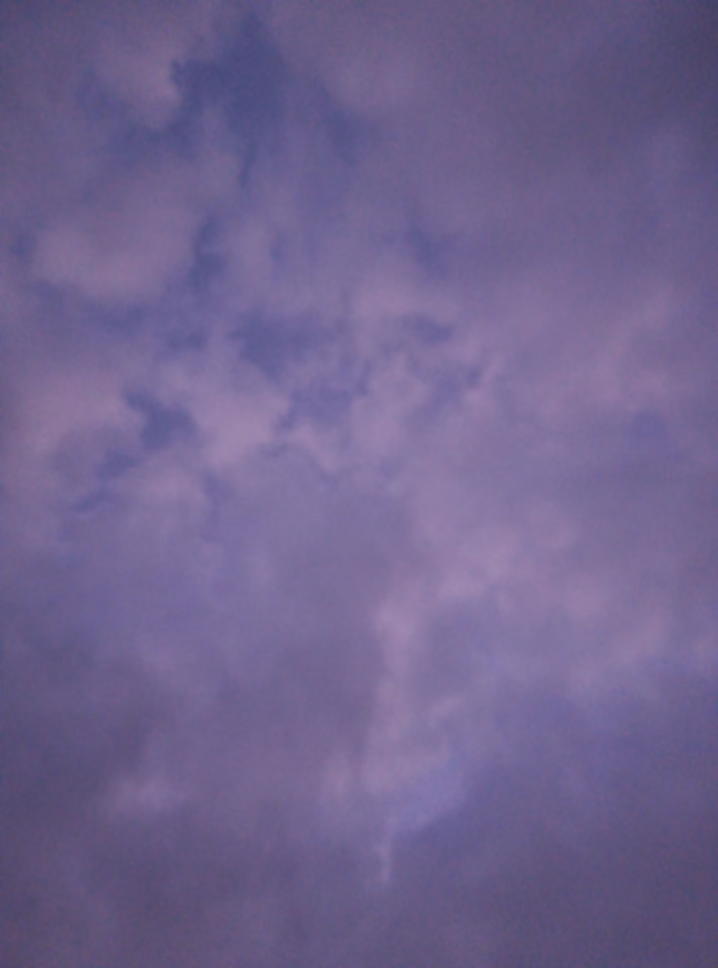7639e9f236ffa50b01f32ced5317acc7.jpg