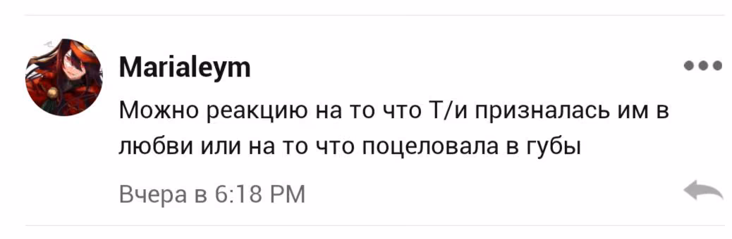 763ad6c5dca4a150cb0ec837d9661e99.jpg
