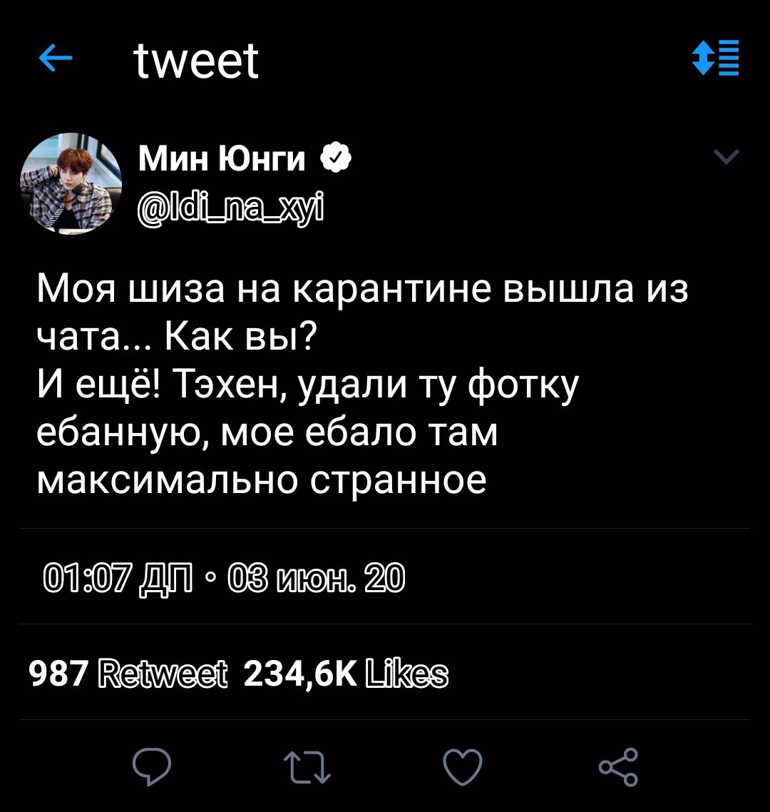 763b057ee7e8e115d1c08f69b8b88dc1.jpg