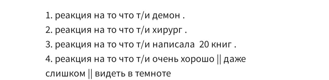 978e29aa39e33eb5b379ab5843c0db13.jpg