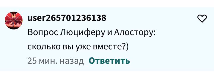763be8a2d0bc6499584dc0ec8ad2d0be.avif