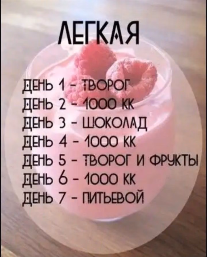 763d29709bea08054659ae1055cce51c.avif