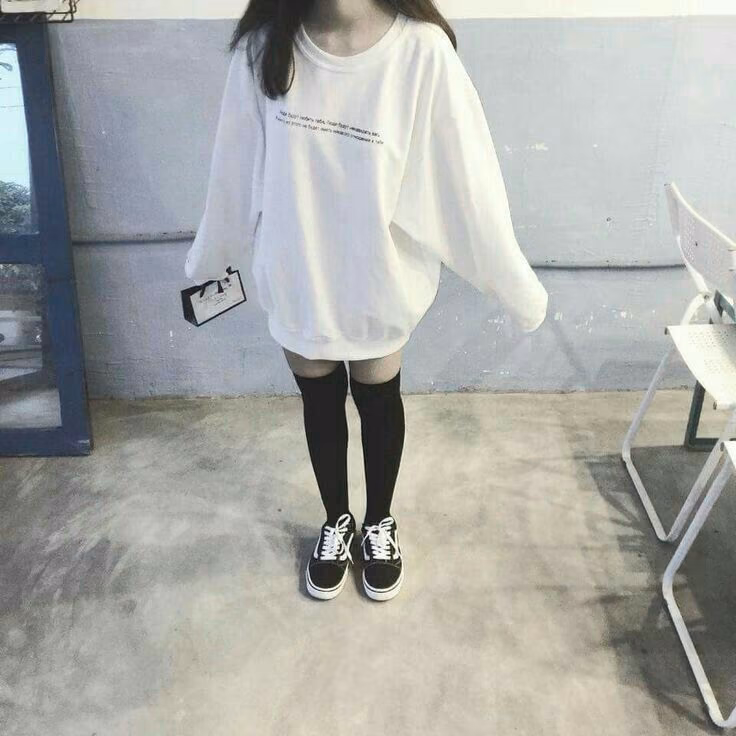 763df7f62f830b663365bbfd6552f1d7.avif