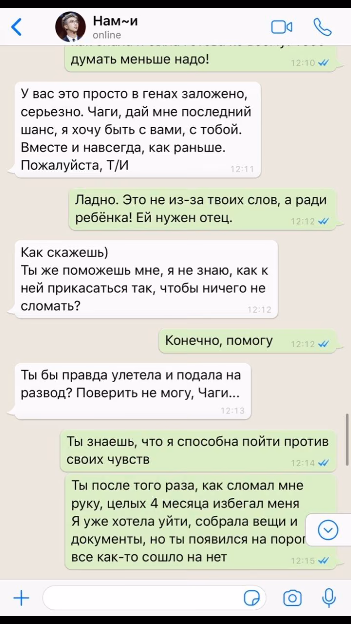 763e8874833a8e677e38c4c21e81bc57.jpg