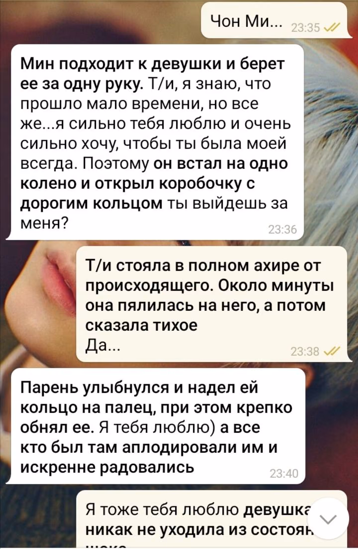 763eb3c0db61640c1d45ac680a0a27ac.avif