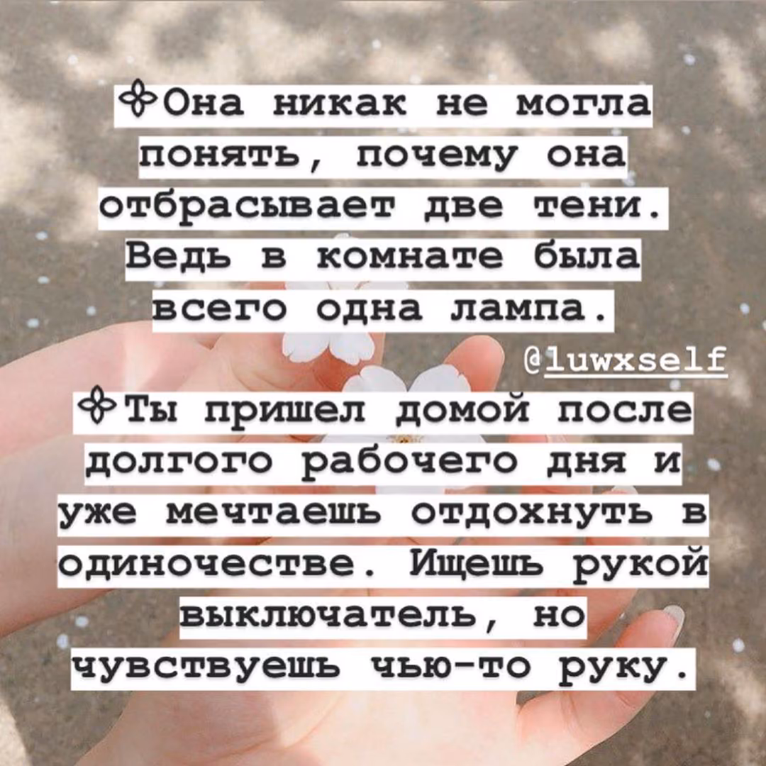 763ef61bdc8adbe18cdb3e344782a9c3.jpg