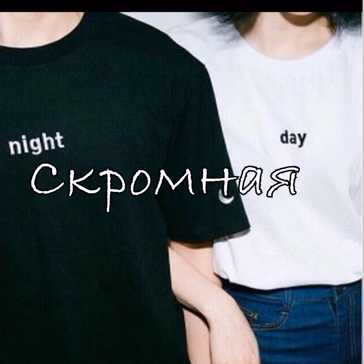 763f75af6e474bc960dca32752d101bf.avif
