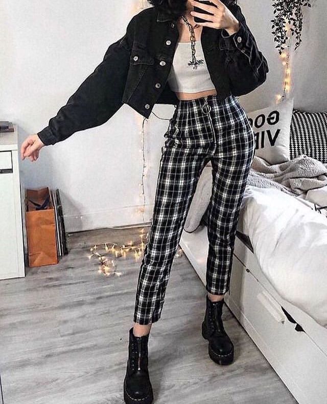 7640f15d31eccfe310c71d3a81705bb6.jpg