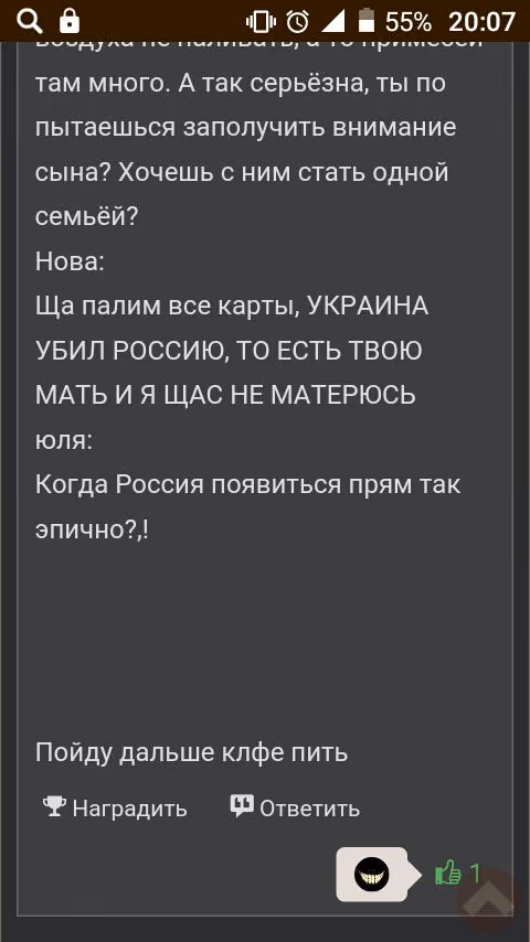 76423c52ac161d30ec5c95365ac42c5d.avif