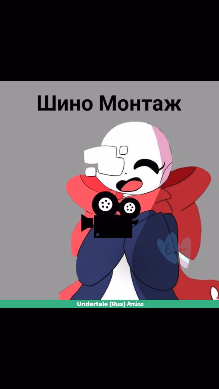 76425c5551ebd8ab09463c9eb981b816.avif