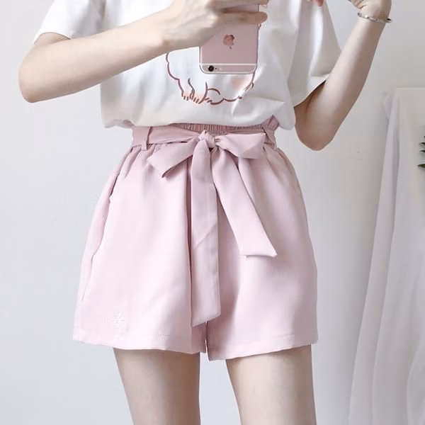 76430c86caa0fe32a5db57d2bddc2929.jpg