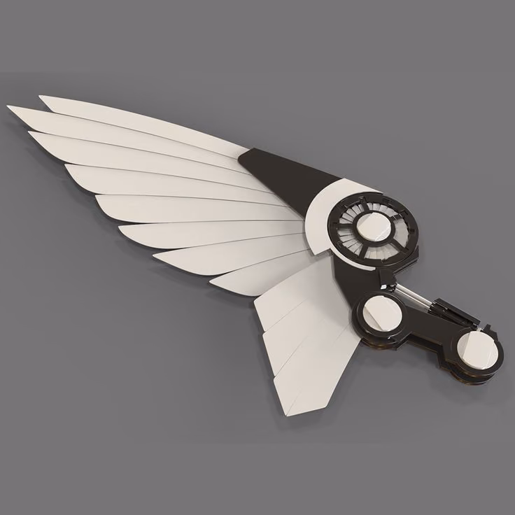 76439f6c1854c1dd0ece8b5ad8d23e1f.avif