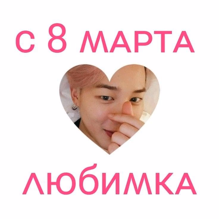 7644e5bfa634c8756108db05c43b2918.jpg