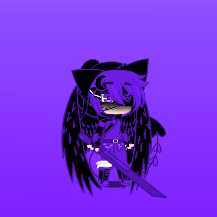 eec213b5e4bff564dba5b8f39a6bea89.jpg