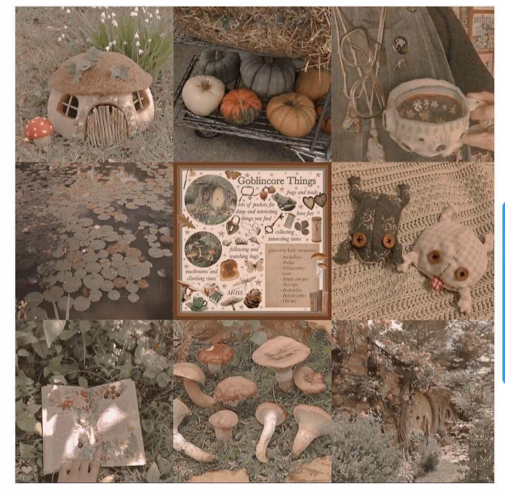 7646762080d2f10ca38c6ecc07811c2d.jpg