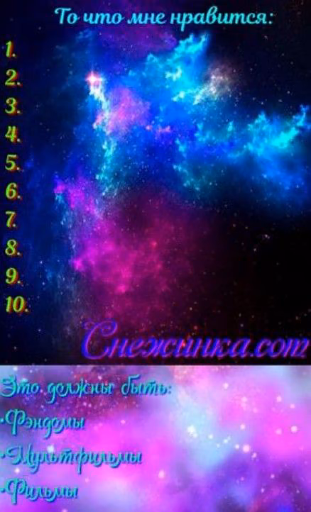 7649de15c0fea9da2aa3da5b31e72006.jpg