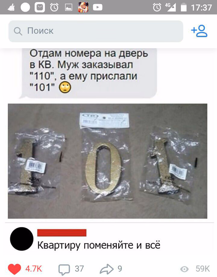 764a5f676f32396b54fe53b3246d0e7b.jpg