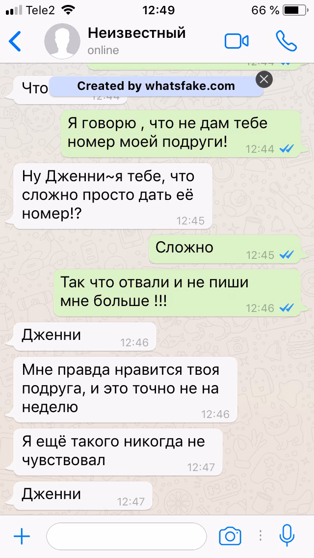 764b84757cb17fee8a60b5d2147a110d.jpg