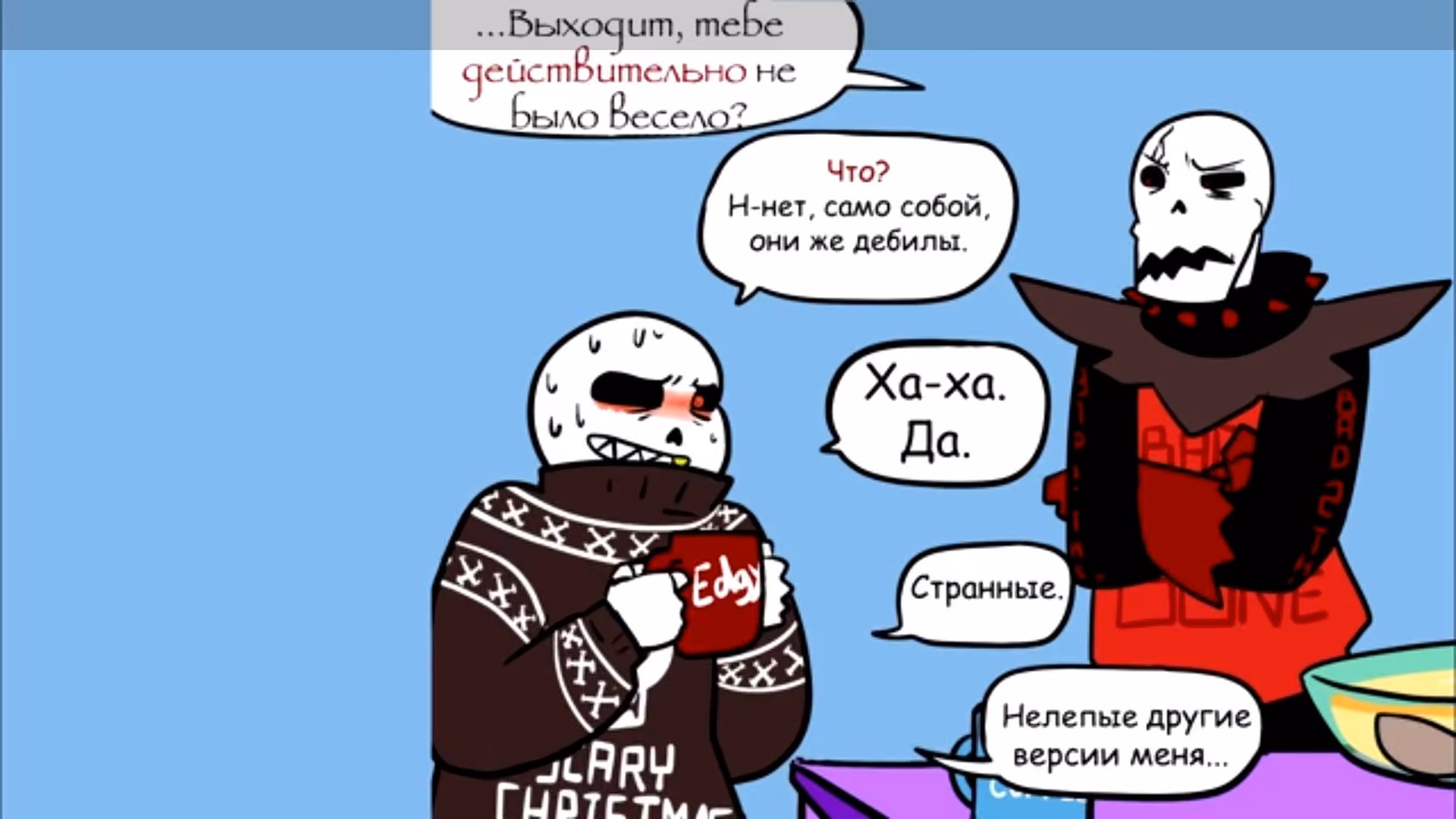 764be308184747838eb9bc5f3a6788c6.jpg