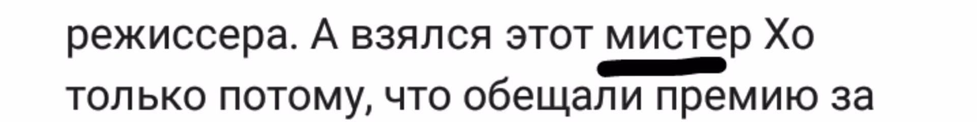 764d7b122016c5c97b1b33bc0828c7c1.avif