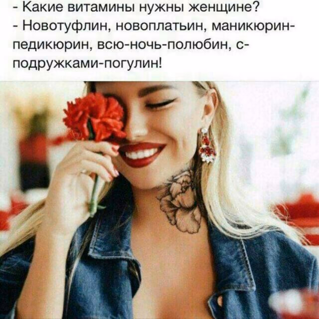 764e682222dea24b5302c43530d519be.jpg