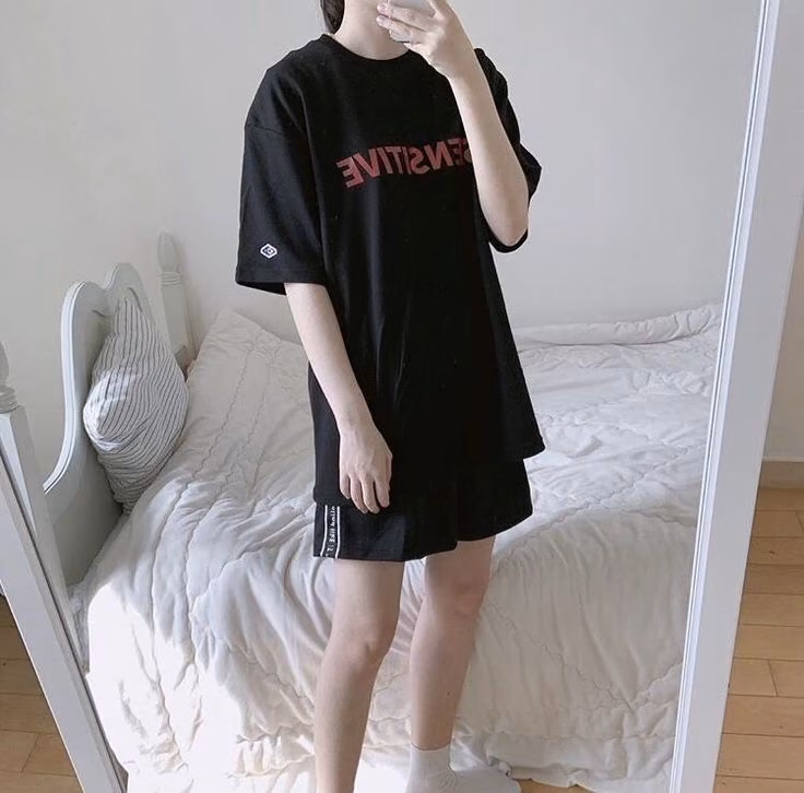 764e9cc157db19c3653a6173e6830f57.jpg