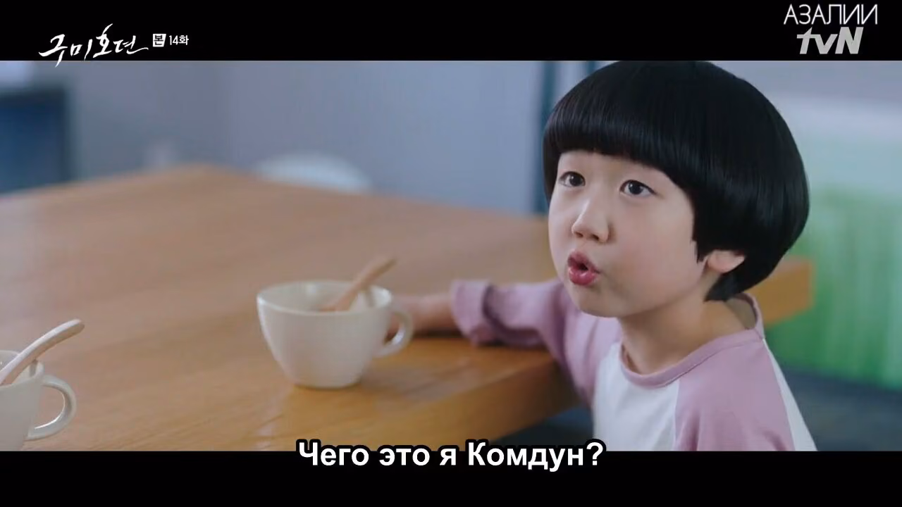 764f1ebd39e944353cc8d56432e9252d.jpg