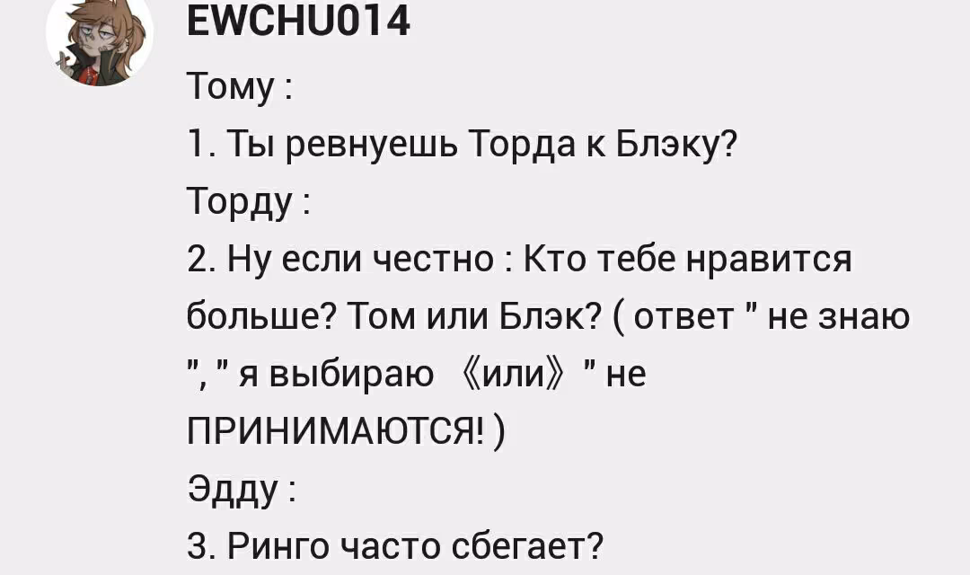 765010cdb4ae8d0fd600dbb30bb877ae.jpg