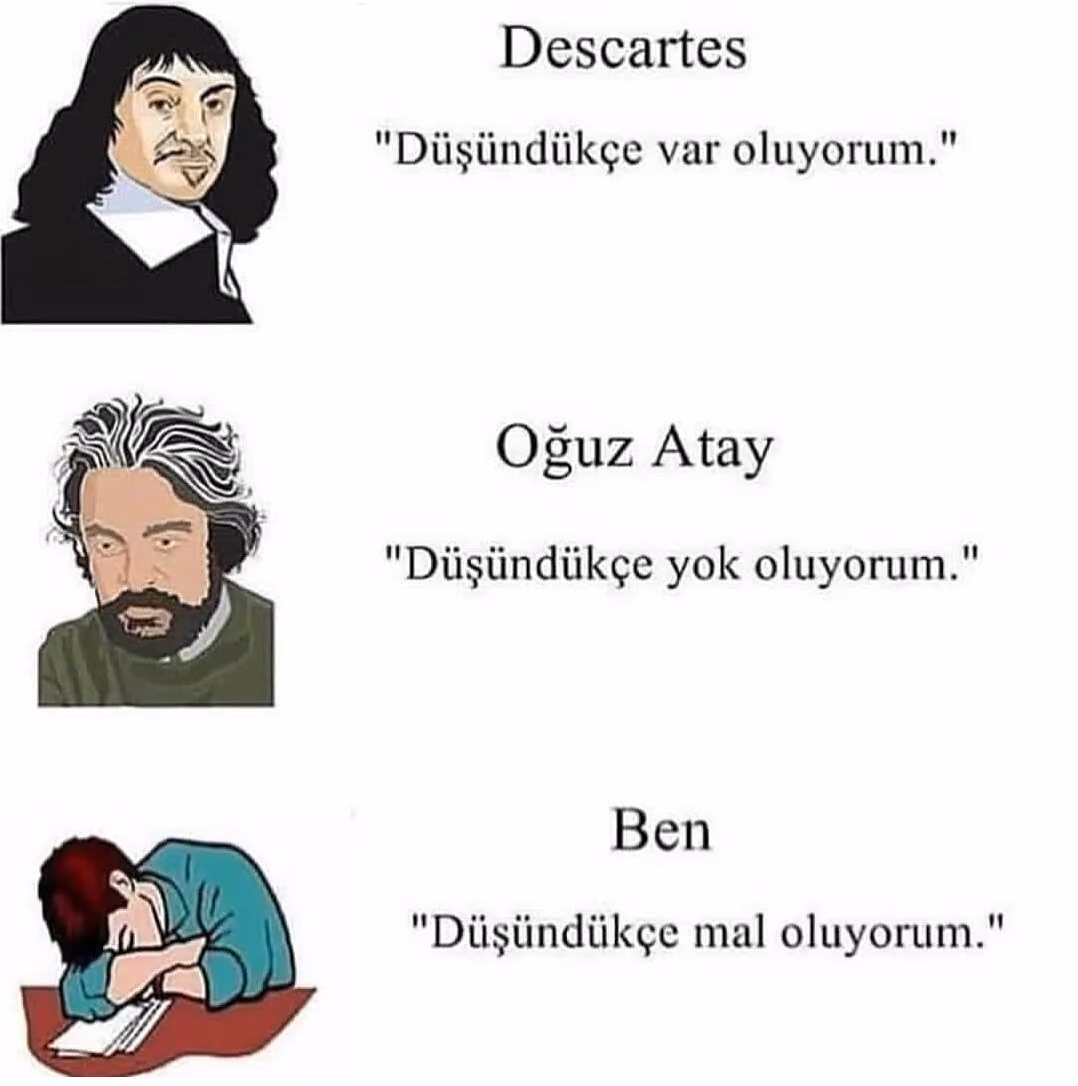76511a74cc5be7dd05aeec70d3af0b64.jpg